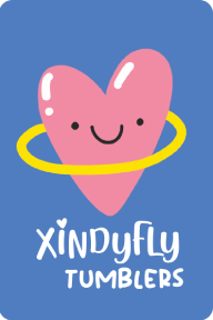 xindyfly-tumblers