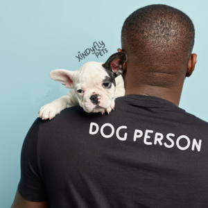 polo_dog_person_1 Polo Dog Person