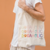 ecobag_dogaholic Ecobag Dogaholic